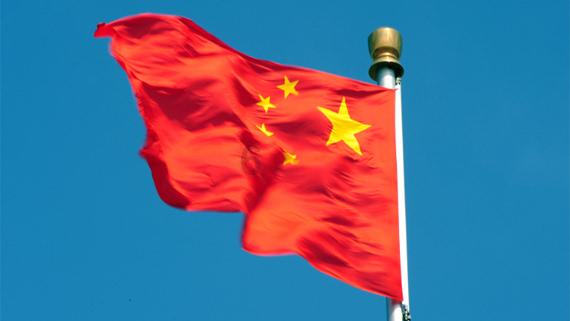 全民剧本大师内置菜单