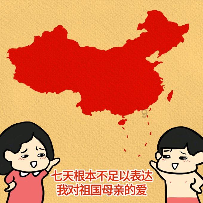 武汉到张家界旅游攻略三日游，武汉到张家界旅游攻略3日游价格