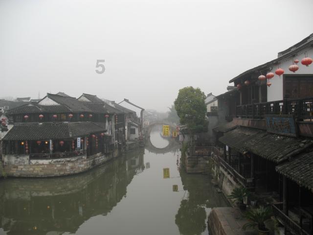 朱小伟宣布订婚，陈亚男疑似在杭州买了别墅，谁会过得更好？游戏画面